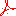 deriv_ex